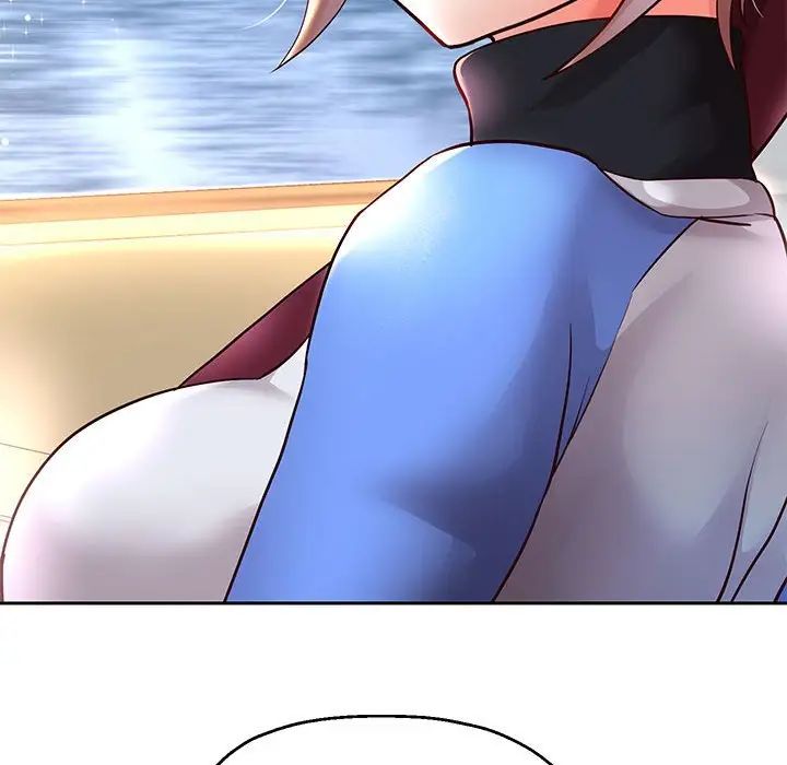 《重生之长枪无敌》漫画 第18話