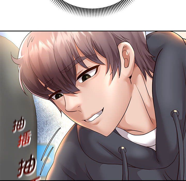 《重生之长枪无敌》漫画 第20話