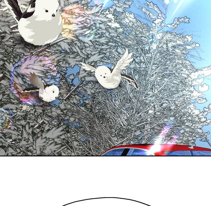 《重生之长枪无敌》漫画 第20話