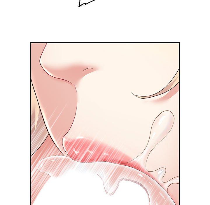 《重生之长枪无敌》漫画 第20話