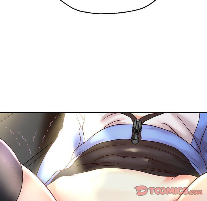 《重生之长枪无敌》漫画 第20話