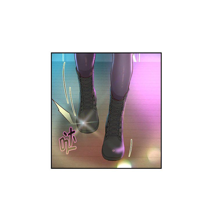 《重生之长枪无敌》漫画 第22話
