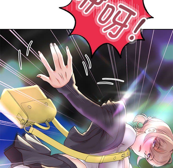 《重生之长枪无敌》漫画 第22話