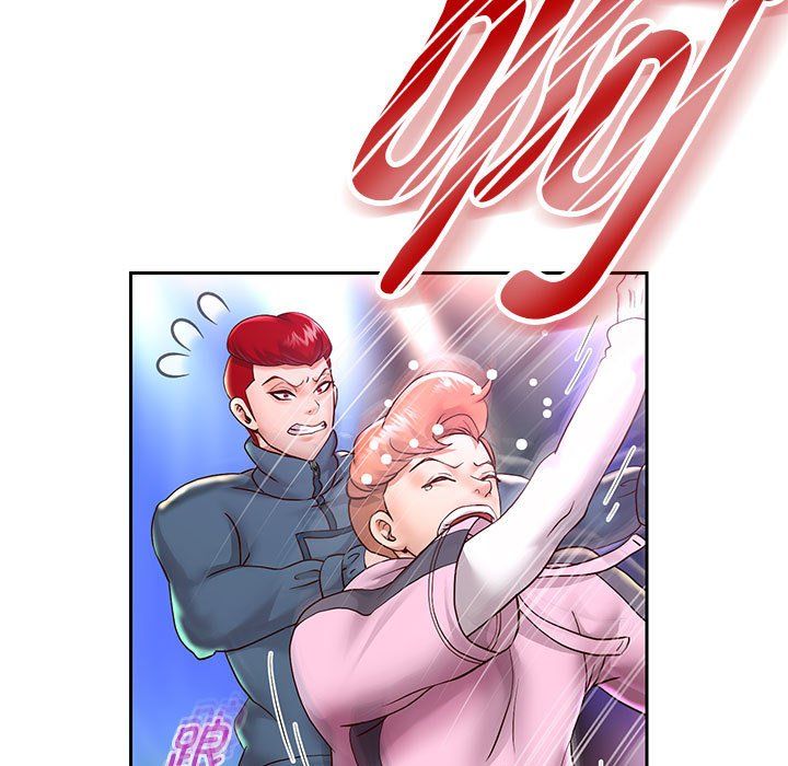 《重生之长枪无敌》漫画 第22話