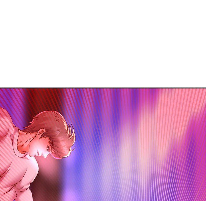 《重生之长枪无敌》漫画 第22話