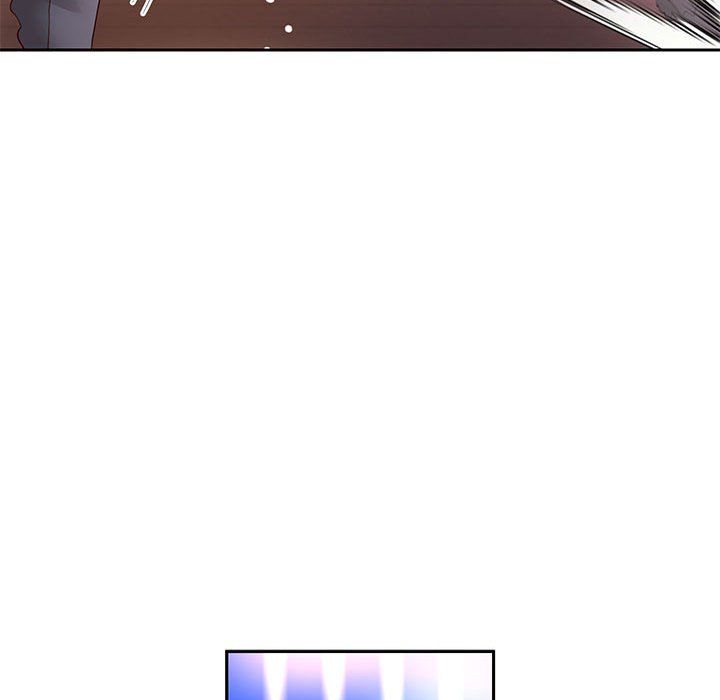 《重生之长枪无敌》漫画 第22話