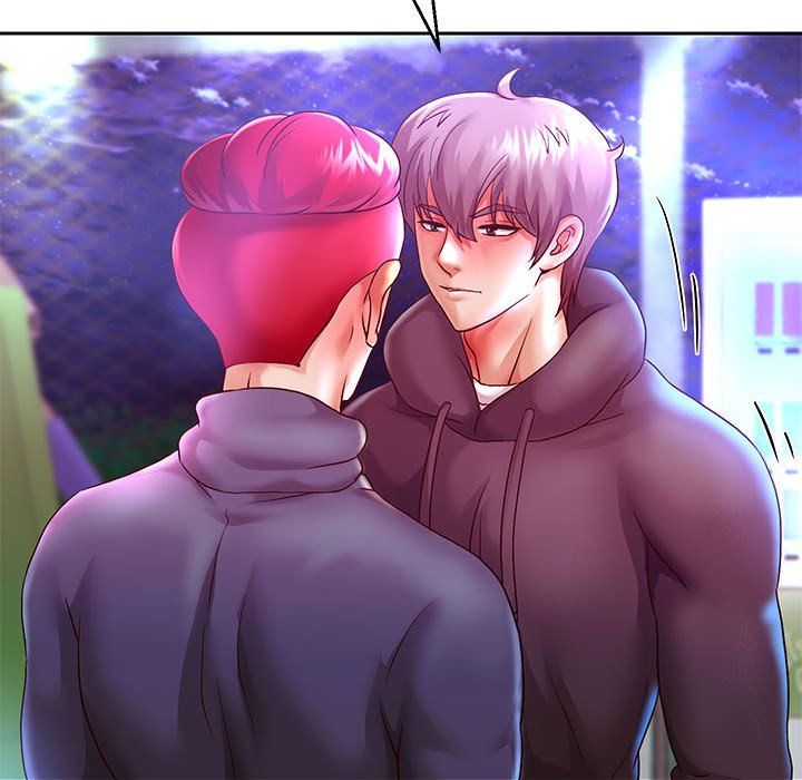 《重生之长枪无敌》漫画 第22話