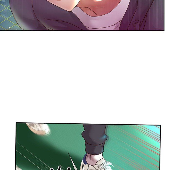 《重生之长枪无敌》漫画 第23話