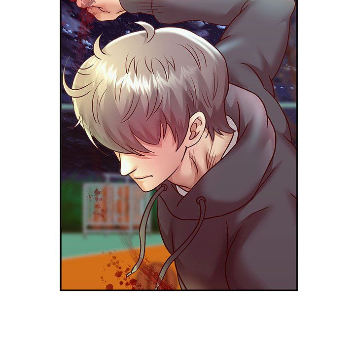 《重生之长枪无敌》漫画 第23話