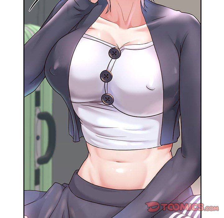 《重生之长枪无敌》漫画 第23話