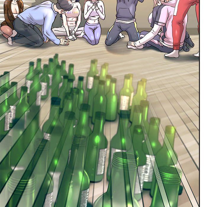 《重生之长枪无敌》漫画 第23話