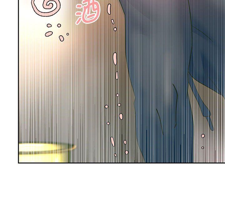 《重生之长枪无敌》漫画 第23話