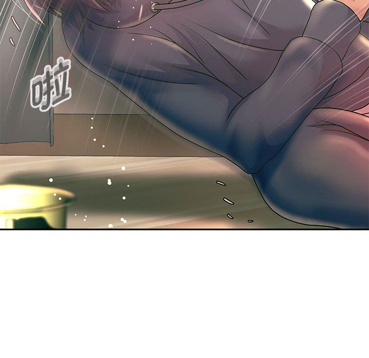 《重生之长枪无敌》漫画 第23話
