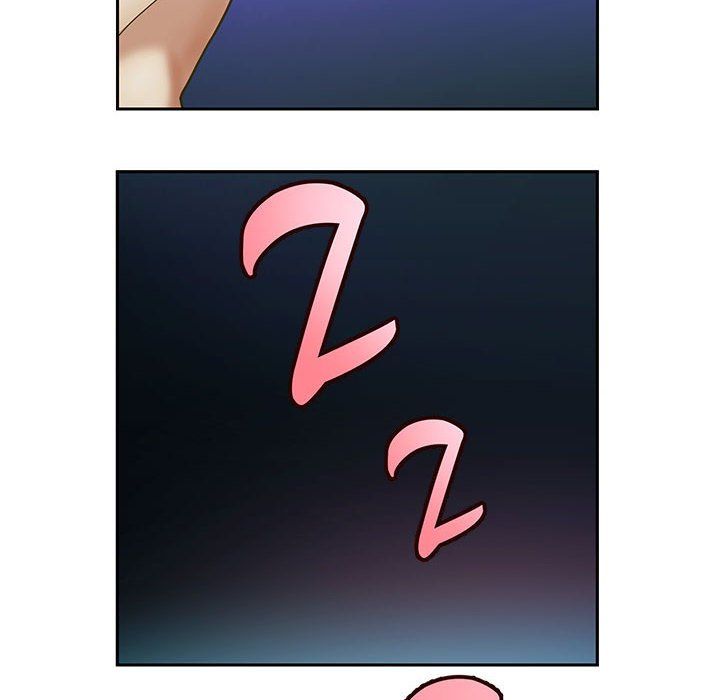 《重生之长枪无敌》漫画 第23話