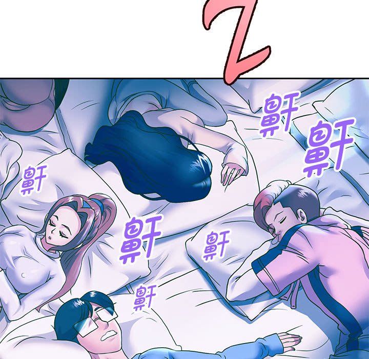 《重生之长枪无敌》漫画 第23話