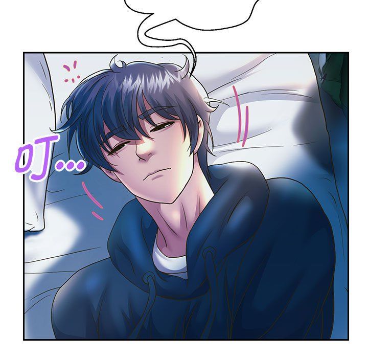 《重生之长枪无敌》漫画 第23話