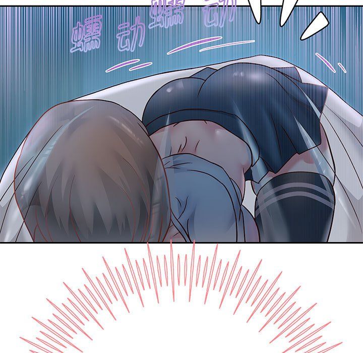 《重生之长枪无敌》漫画 第23話