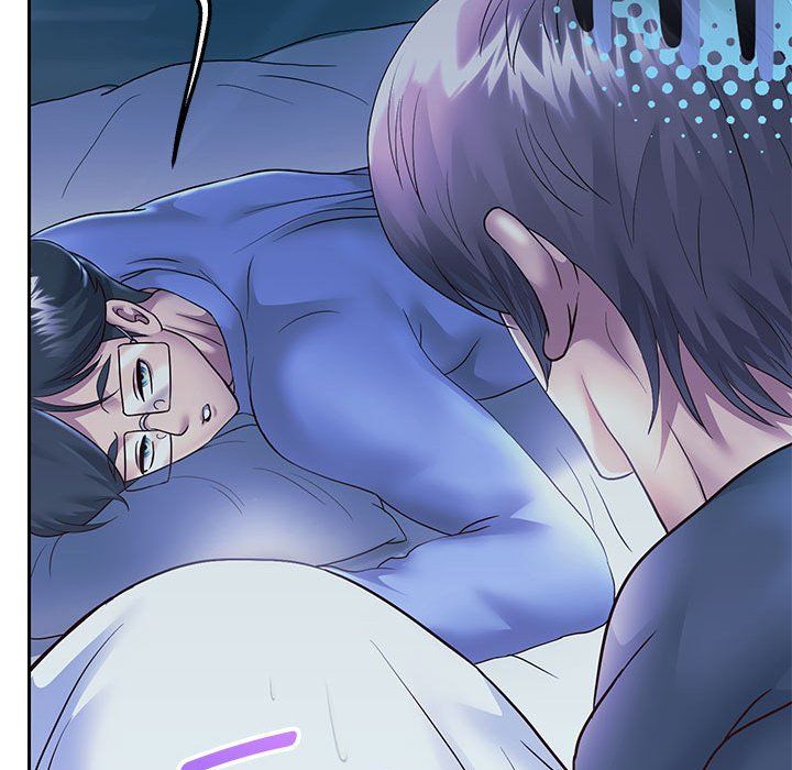 《重生之长枪无敌》漫画 第23話