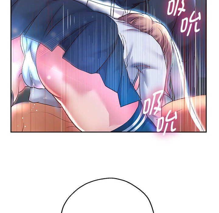 《重生之长枪无敌》漫画 第24話