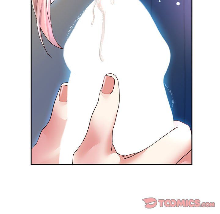 《重生之长枪无敌》漫画 第24話