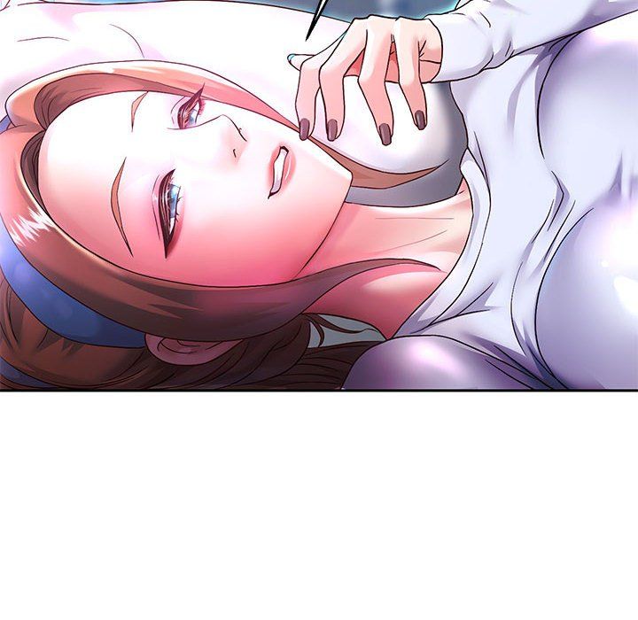 《重生之长枪无敌》漫画 第24話