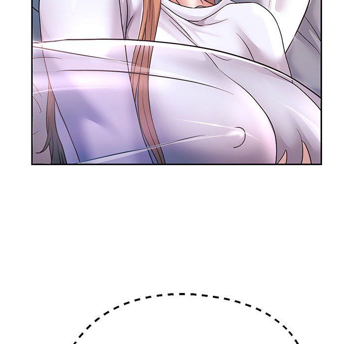 《重生之长枪无敌》漫画 第24話