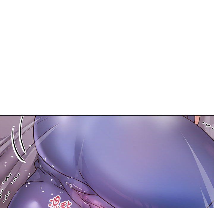 《重生之长枪无敌》漫画 第24話