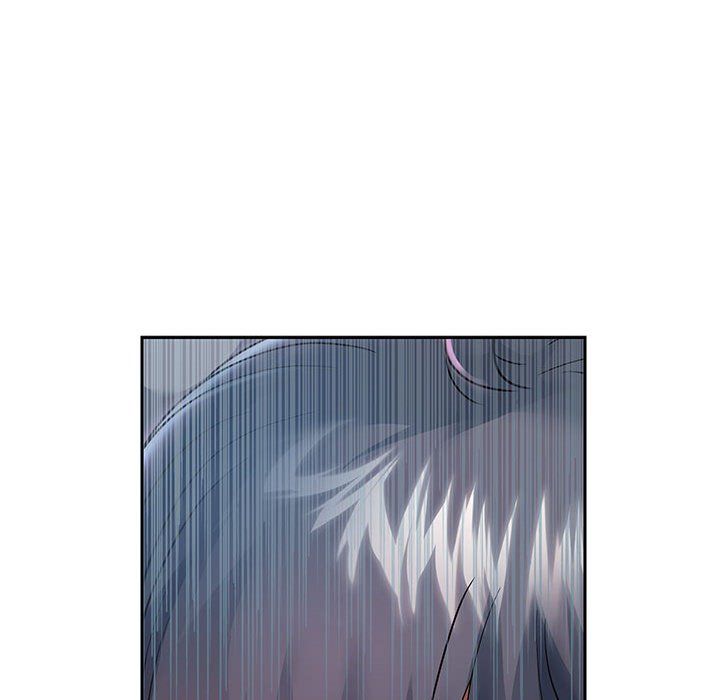 《重生之长枪无敌》漫画 第24話