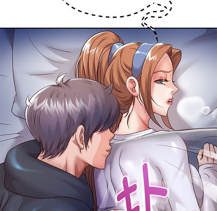 《重生之长枪无敌》漫画 第25話