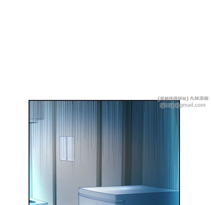 《重生之长枪无敌》漫画 第25話
