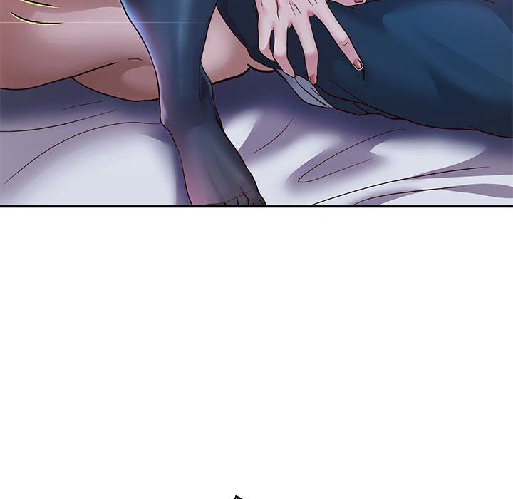 《重生之长枪无敌》漫画 第25話
