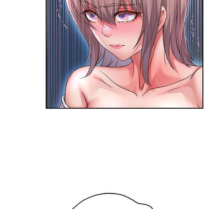 《重生之长枪无敌》漫画 第25話