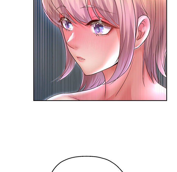 《重生之长枪无敌》漫画 第25話