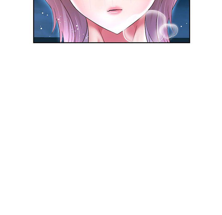 《重生之长枪无敌》漫画 第25話