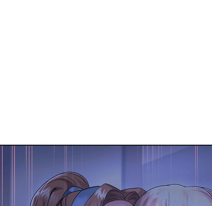 《重生之长枪无敌》漫画 第25話