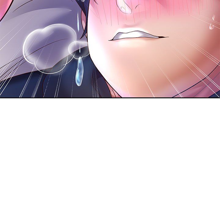 《重生之长枪无敌》漫画 第26話
