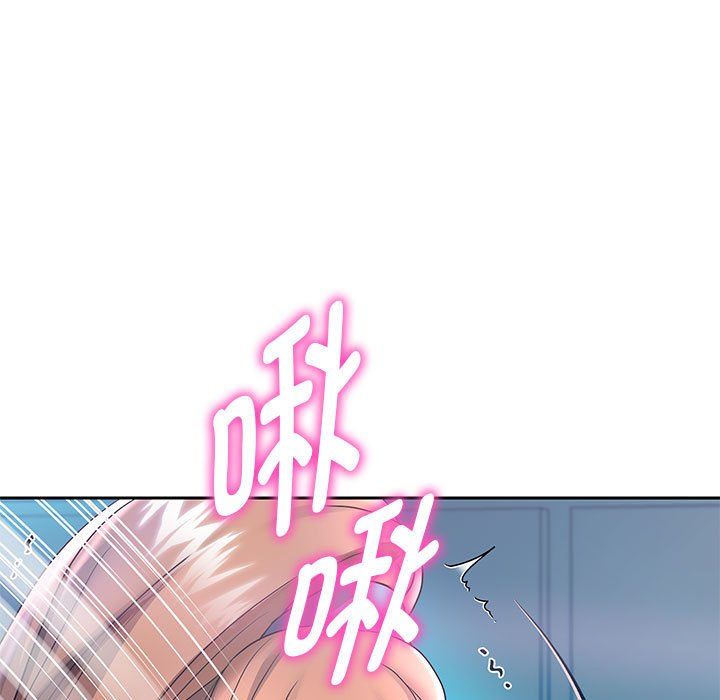 《重生之长枪无敌》漫画 第26話