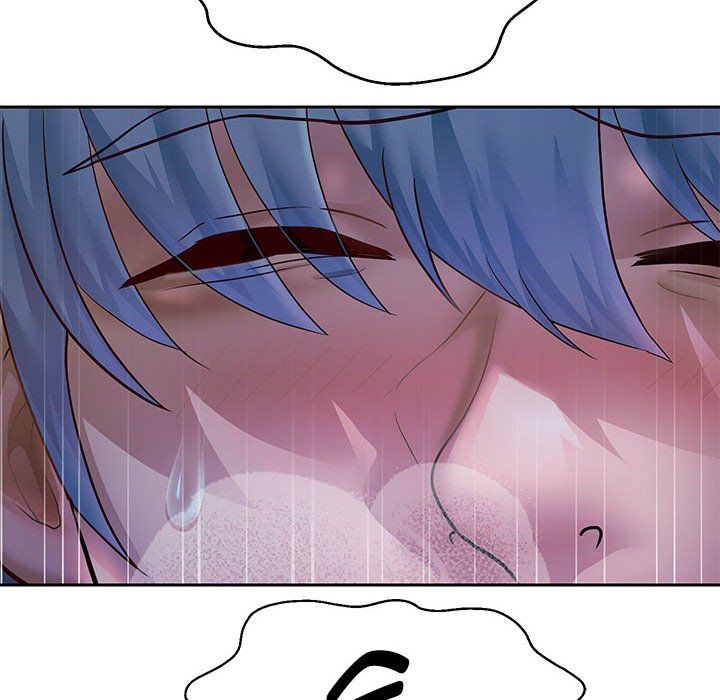 《重生之长枪无敌》漫画 第26話