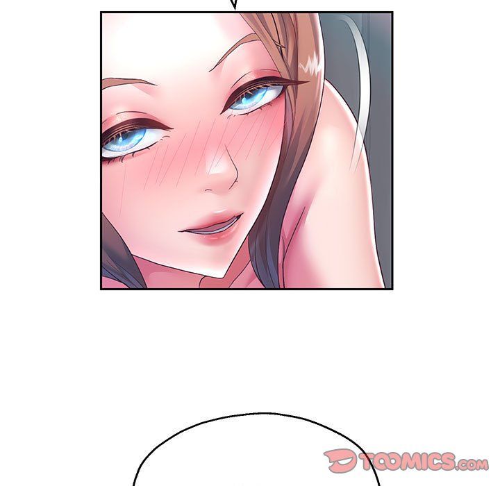 《重生之长枪无敌》漫画 第26話