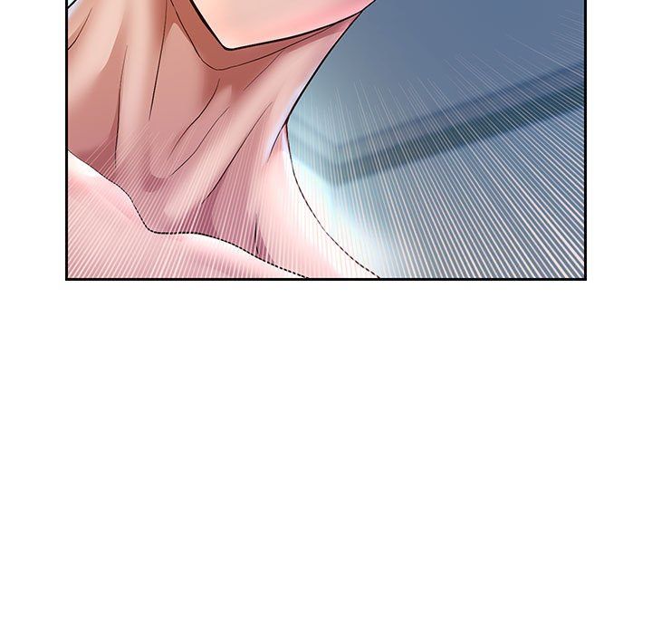 《重生之长枪无敌》漫画 第26話