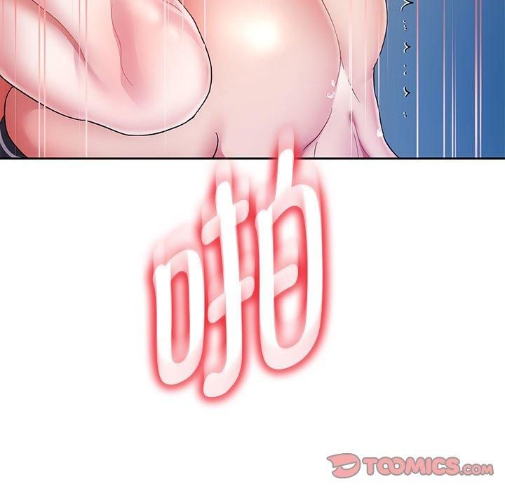 《重生之长枪无敌》漫画 第27話