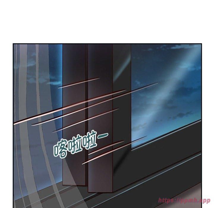 《重生之长枪无敌》漫画 第27話