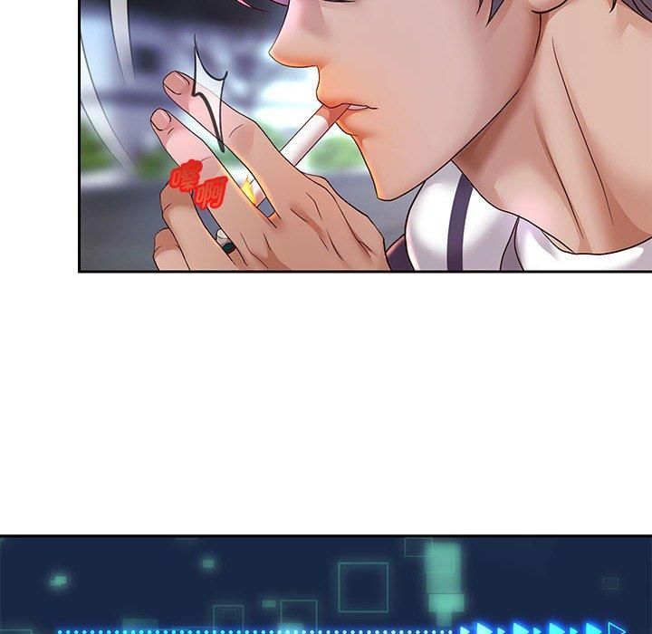 《重生之长枪无敌》漫画 第27話