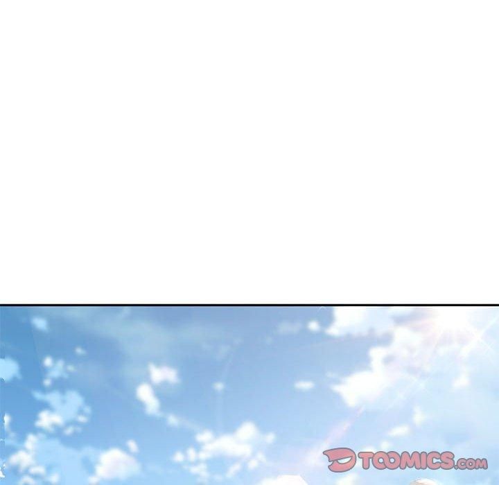 《重生之长枪无敌》漫画 第27話
