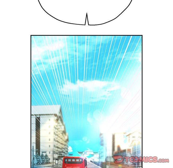 《重生之长枪无敌》漫画 第27話