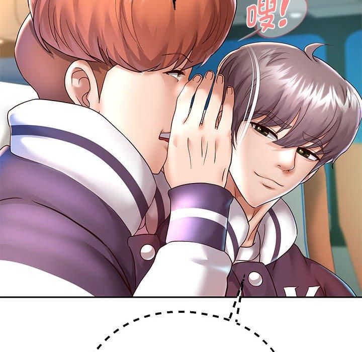 《重生之长枪无敌》漫画 第27話