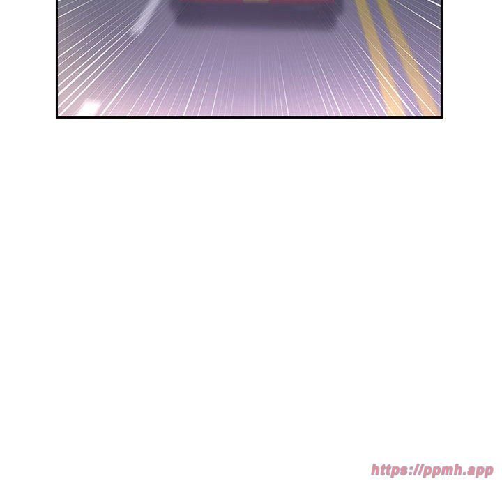 《重生之长枪无敌》漫画 第27話