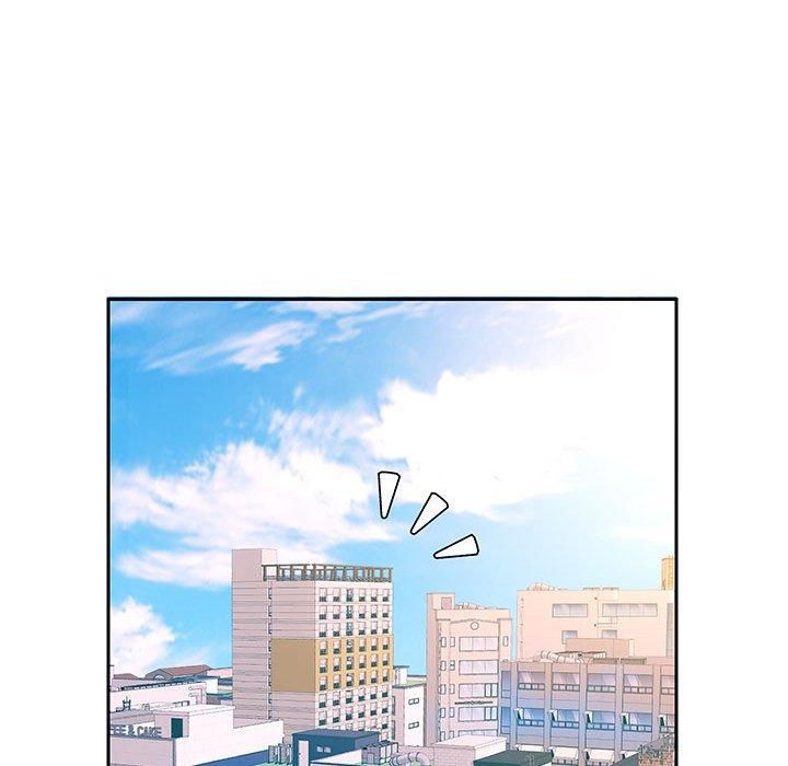 《重生之长枪无敌》漫画 第27話