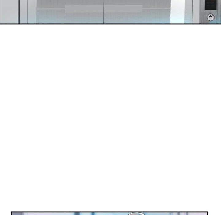 《重生之长枪无敌》漫画 第27話