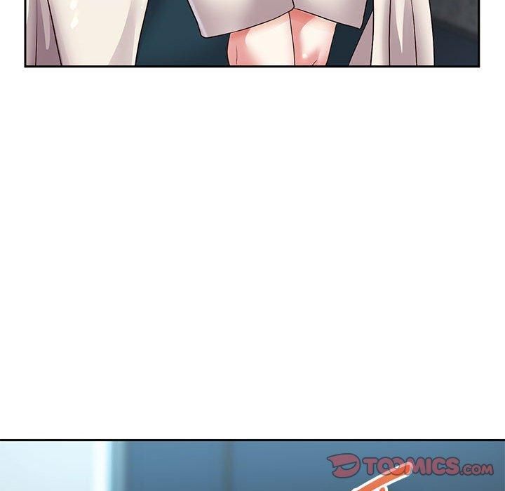《重生之长枪无敌》漫画 第27話